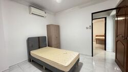 Blk 772 Longvale (Bedok), HDB 4 Rooms #531564271